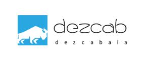 dezcabaia